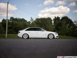 18" Style 010 Wheels - Set Of Four | ES2777211