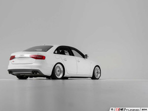 18" Style 010 Wheels - Set Of Four | ES2777211