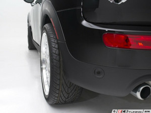 18" Style 010 Wheels - Set Of Four | ES2777211
