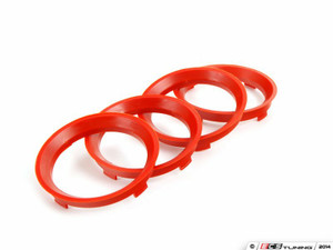17" Style 803 Wheels - Set Of Four | ES2748499