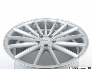 19" Style 084 Wheels - Set Of Four | ES2823122