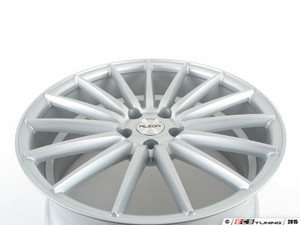 19" Style 084 Wheels - Staggered Set Of Four | ES2823146