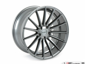 19" Style 084 Wheels - Set Of Four | ES2823121