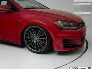 19" Style 084 Wheels - Set Of Four | ES2823121