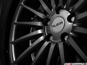 19" Style 084 Wheels - Set Of Four | ES2823121
