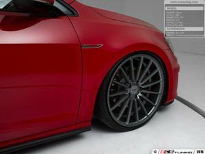 19" Style 084 Wheels - Set Of Four | ES2823121