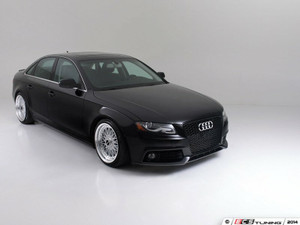 18" Style 010 Wheels - Set Of Four | ES2777334