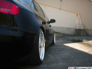 18" Style 010 Wheels - Set Of Four | ES2777334