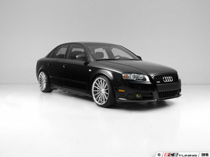 19" Style 084 Wheels - Set Of Four | ES2823123