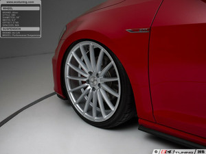 19" Style 084 Wheels - Set Of Four | ES2823123