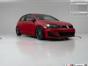 19" Style 084 Wheels - Set Of Four | ES2823125