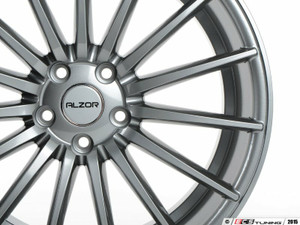 19" Style 084 Wheels - Set Of Four | ES2823125