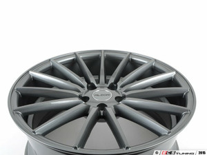 19" Style 084 Wheels - Set Of Four | ES2823125