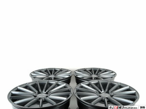 19" Style 084 Wheels - Set Of Four | ES2823125