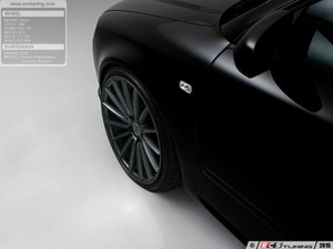 19" Style 084 Wheels - Set Of Four | ES2823125