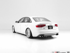 19" Style 084 Wheels - Set Of Four | ES2823126
