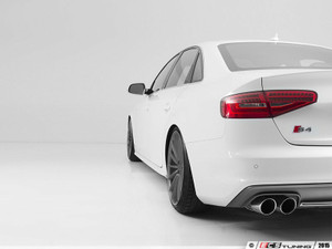 19" Style 084 Wheels - Set Of Four | ES2823124