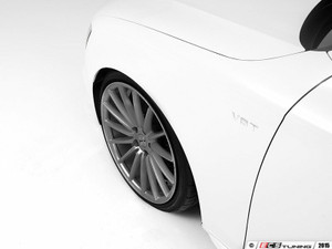 19" Style 084 Wheels - Set Of Four | ES2823124