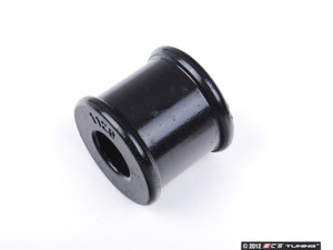 Dogbone Mount Bushing Kit
