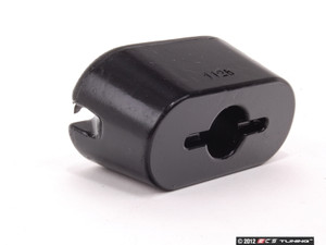 Dogbone Mount Bushing Kit