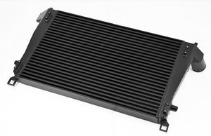 Forge Intercooler Upgrade Kit