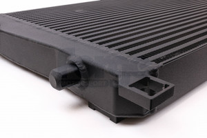 Forge Intercooler Upgrade Kit