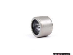 RA4 240mm Clutch Conversion Kit - Stage 1