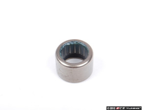 RA4 240mm Clutch Conversion Kit - Stage 1