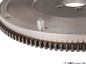 RA4 240mm Clutch Conversion Kit - Stage 1