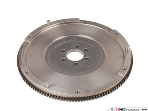 RA4 240mm Clutch Conversion Kit - Stage 1