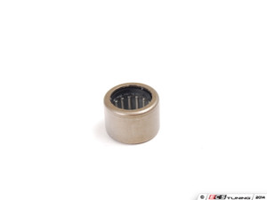 RA4 240mm Clutch Conversion Kit - Stage 2