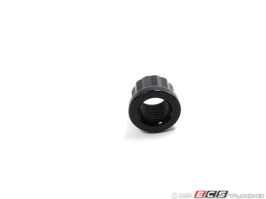 12x1.25 12pt Nut-Priced Each