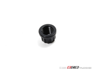 12x1.25 12pt Nut-Priced Each
