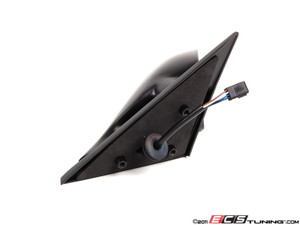 M3 Replica Mirror Set | ES10071