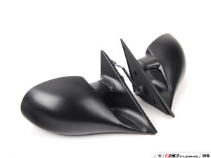 M3 Replica Mirror Set | ES10071