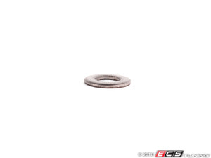 Washer, Stainless Steel