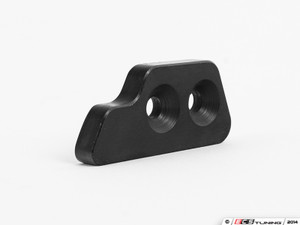 Adjustable Short Shift Kit