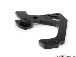 Adjustable Short Shift Kit
