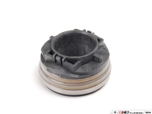 RA4 240mm Clutch Conversion Kit - Stage 2 | ES5489