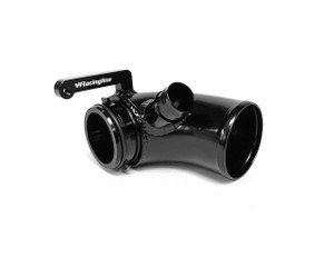 VWR Turbo 90 Inlet