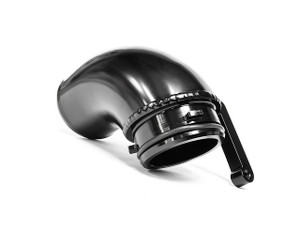 VWR Turbo 90 Inlet