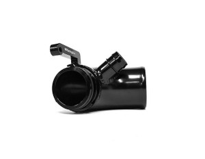 VWR Turbo 90 Inlet