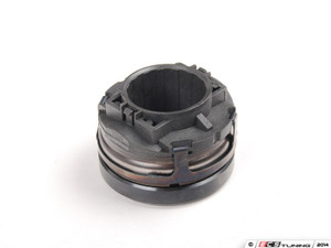 RA4 240mm Clutch Conversion Kit - Stage 3 | ES5490