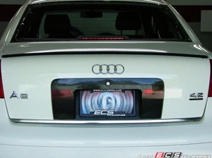 Lip Spoiler | ES252363