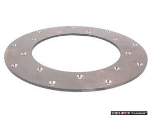Friction Disc