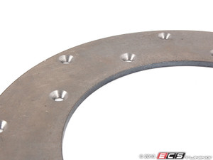 Friction Disc