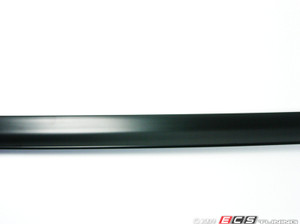 Lip Spoiler - 43"