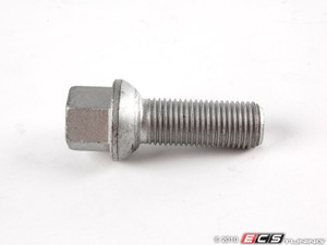 Wheel Bolt-Priced Each