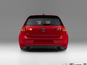 ECS Tuning LED Tail Light Harness Kit