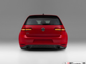ECS Tuning LED Tail Light Harness Kit